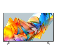 HISENSE 55U6KQ MiniLED 4K Dolby Vision Dolby Atmos VIDAA - 1226287 - zdjęcie 1